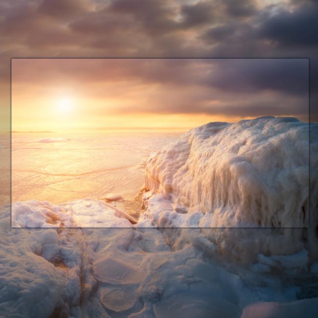 AET����̩����������O���������L(zh��ng)