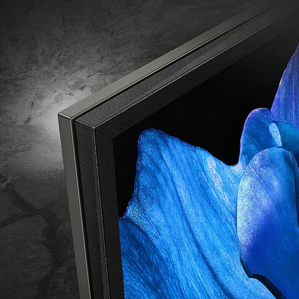 AET����̩����������O���������L(zh��ng)