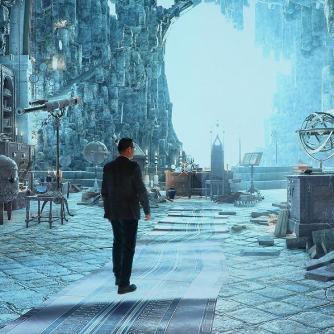 AET����̩����������O���������L(zh��ng)