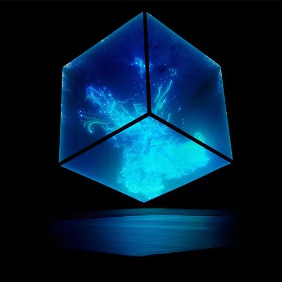 AET����̩����������O���������L(zh��ng)