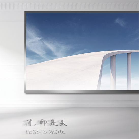 AET����̩����������O���������L(zh��ng)