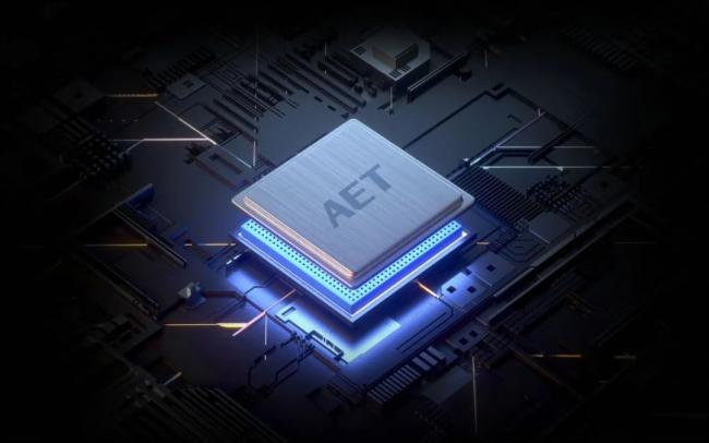 AET����̩����������O���������L(zh��ng)