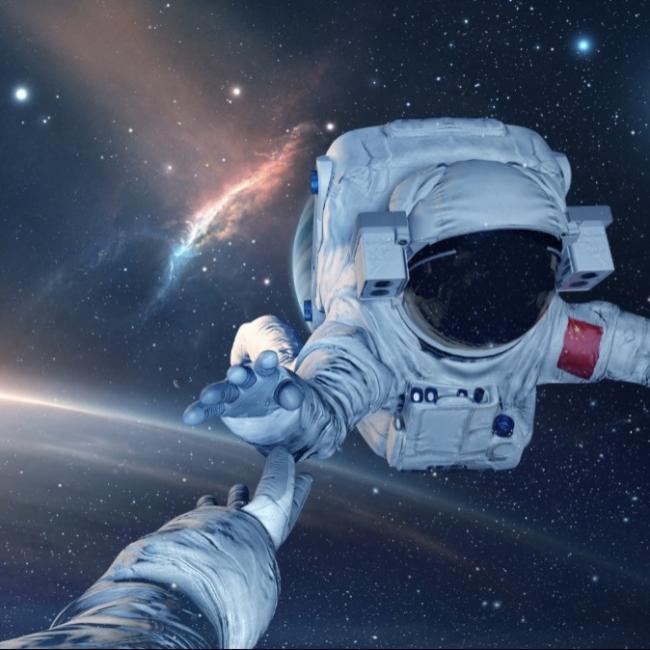 AET����̩����������O���������L(zh��ng)