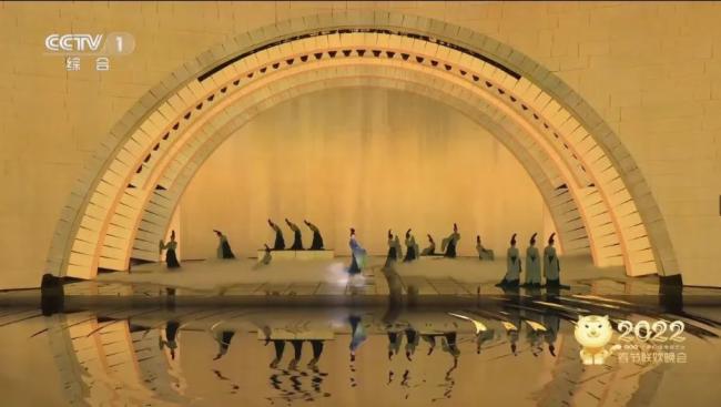 AET����̩����������O���������L(zh��ng)