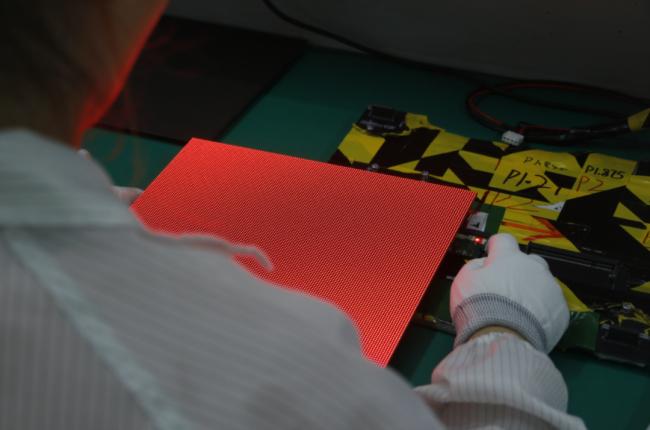 AET����̩����������O���������L(zh��ng)