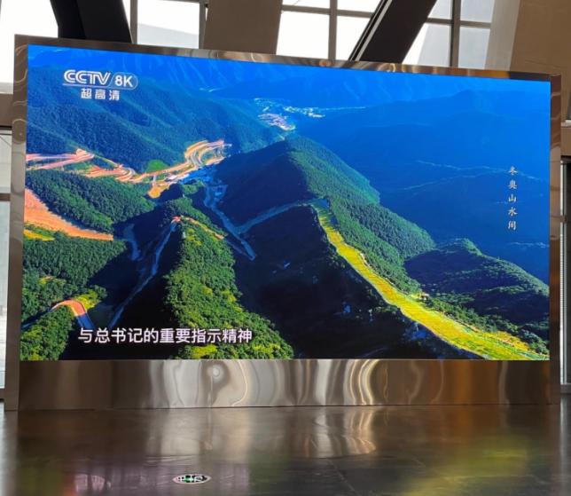 AET����̩����������O���������L(zh��ng)