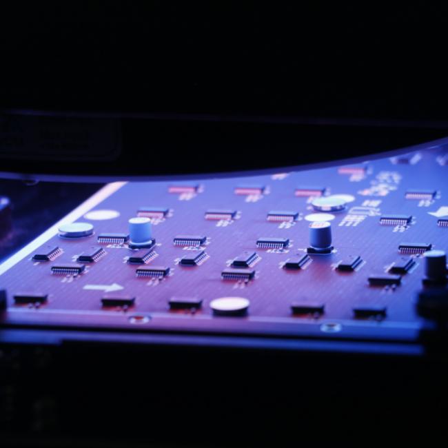 AET����̩����������O���������L(zh��ng)