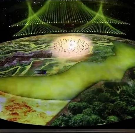 AET����̩����������O���������L(zh��ng)