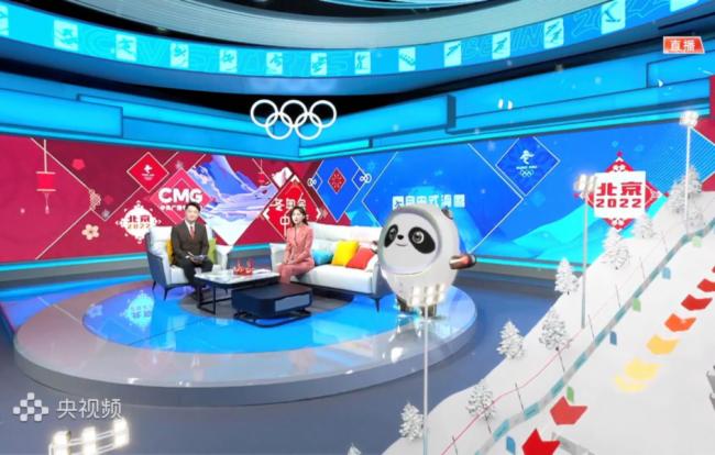 AET����̩����������O���������L(zh��ng)