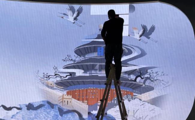 AET����̩����������O���������L(zh��ng)