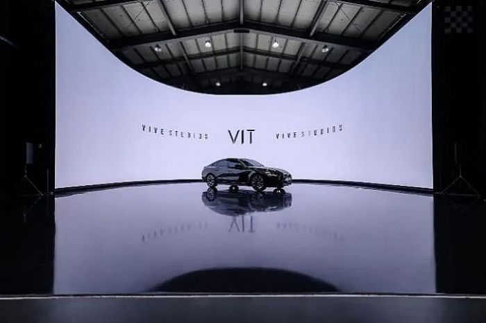 һDW2022Ȉ(bo)
