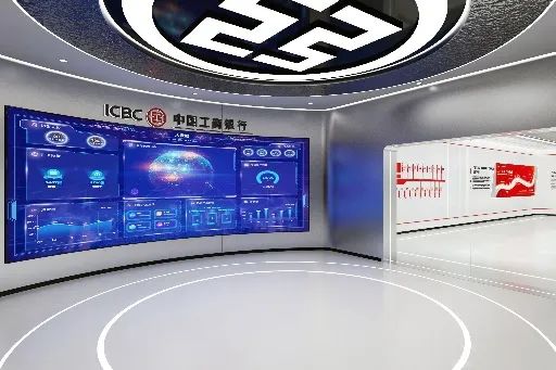 һDW2022Ȉ(bo)