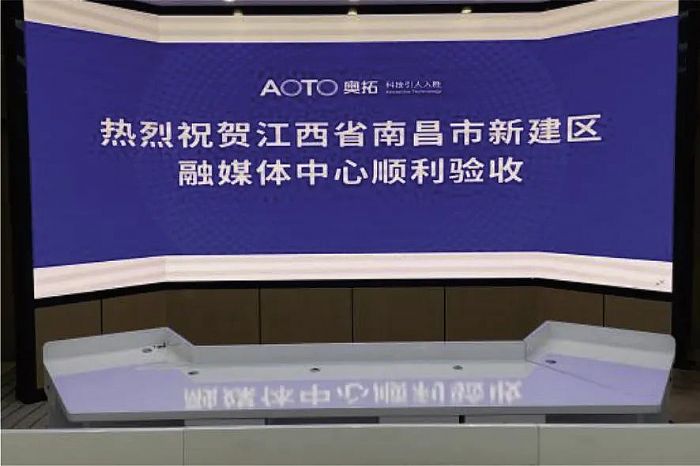һDW2022Ȉ(bo)