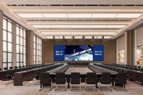 һDW2022Ȉ(bo)