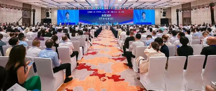 �����s�@��2022�Ї�(gu��)Ʒ��500��(qi��ng)�����A�V��(ji��ng)�����(xi��ng)��(ji��ng)