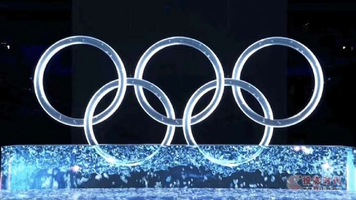 ���조���W����h(hu��n)����������I(y��)������g(sh��)��(chu��ng)��