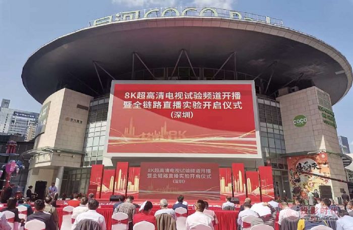 ���조���W����h(hu��n)����������I(y��)������g(sh��)��(chu��ng)��