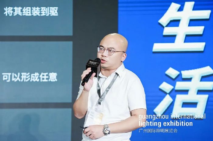 ������Ļ���ӡ��Ї��Ҿ� �����������Ҿ������߷�Փ�����l(f��)���P��Ӌ��