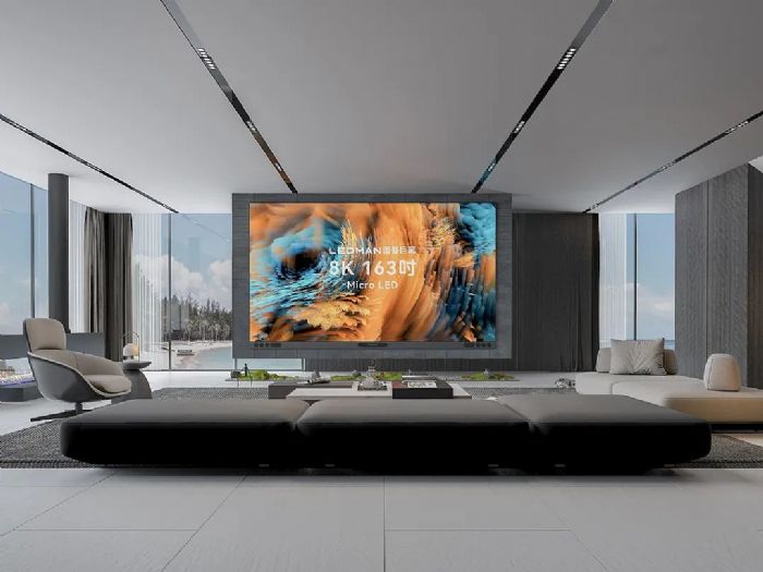 ������Ļ���ӡ��Ї��Ҿ� �����������Ҿ������߷�Փ�����l(f��)���P��Ӌ��