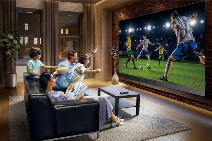 ������Ļ���ӡ��Ї��Ҿ� �����������Ҿ������߷�Փ�����l(f��)���P��Ӌ��