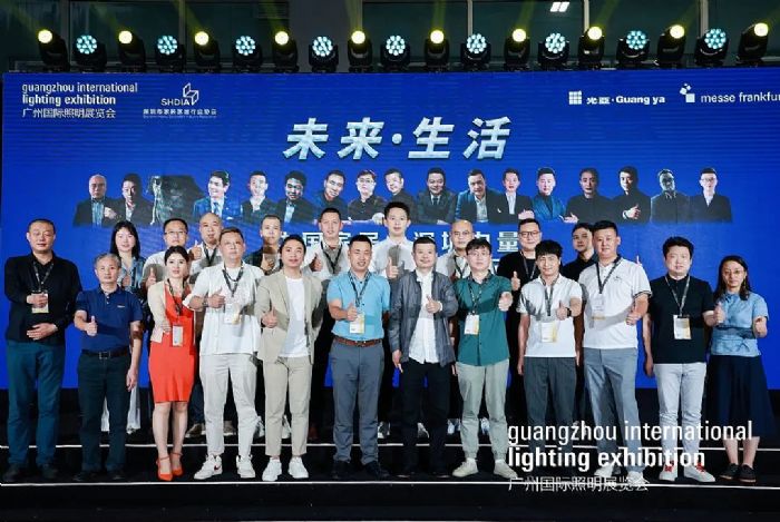 ������Ļ���ӡ��Ї��Ҿ� �����������Ҿ������߷�Փ�����l(f��)���P��Ӌ��