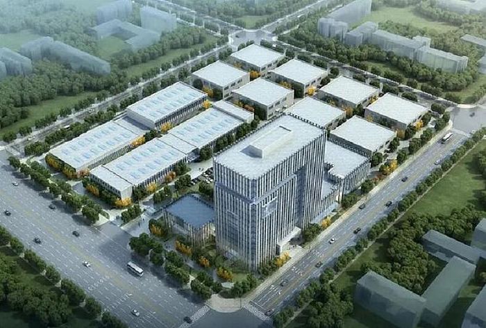 ��ؓ(f��)���sҫ����(li��n)����������sҫ�����аl(f��)���ĸ��|(zh��)���l(f��)չ