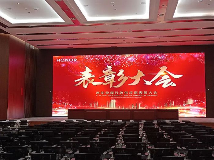 ��ؓ(f��)���sҫ����(li��n)����������sҫ�����аl(f��)���ĸ��|(zh��)���l(f��)չ