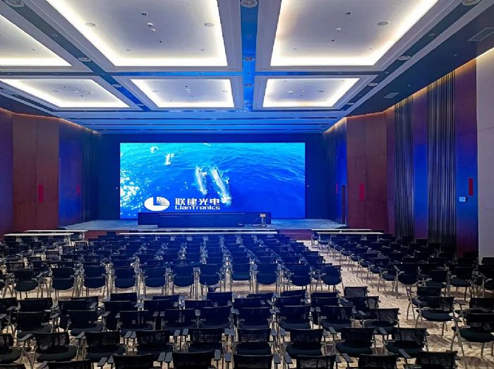 ��ؓ(f��)���sҫ����(li��n)����������sҫ�����аl(f��)���ĸ��|(zh��)���l(f��)չ