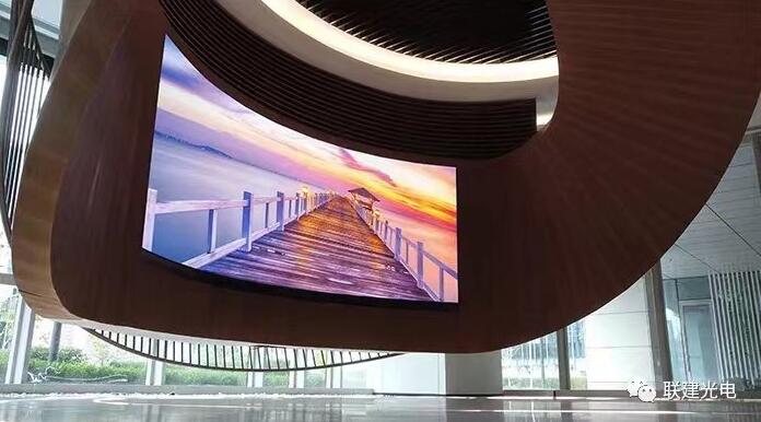 ��ؓ(f��)���sҫ����(li��n)����������sҫ�����аl(f��)���ĸ��|(zh��)���l(f��)չ