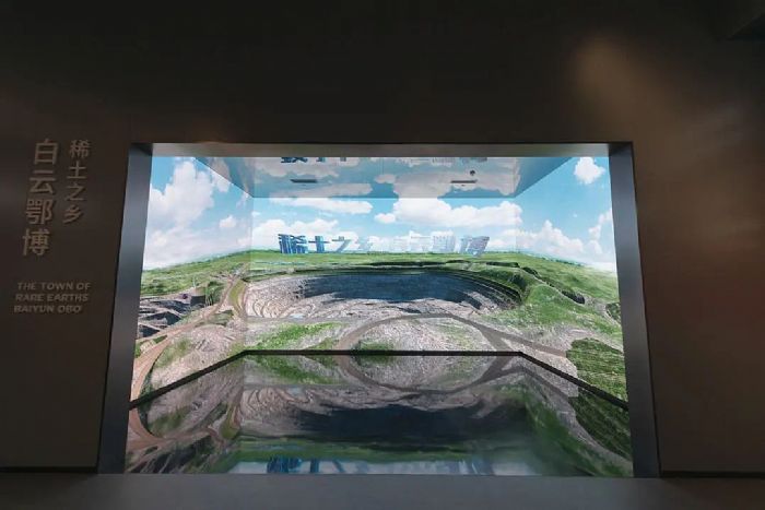 ����ɭ�������v�҇��ׂ�ϡ�����}�����^���c�����^��ϡ��֮�����Ļ���Ƭ