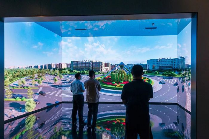 ����ɭ�������v�҇��ׂ�ϡ�����}�����^���c�����^��ϡ��֮�����Ļ���Ƭ