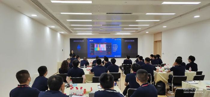 ���cʮ������QSTECH���ɡ�CSSE�����Y�|�J�C����ӻ���M����