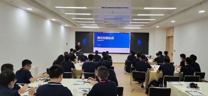 ���cʮ������QSTECH���ɡ�CSSE�����Y�|�J�C����ӻ���M����