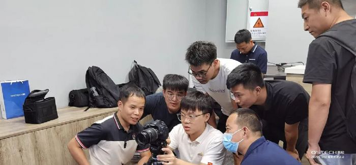 ���cʮ������QSTECH���ɡ�CSSE�����Y�|�J�C����ӻ���M����