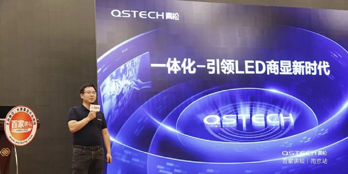 ��һ�w�������I(l��ng)���@�r(sh��)�������������Ͼ�վ