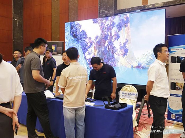 ��һ�w�������I(l��ng)���@�r(sh��)�������������Ͼ�վ