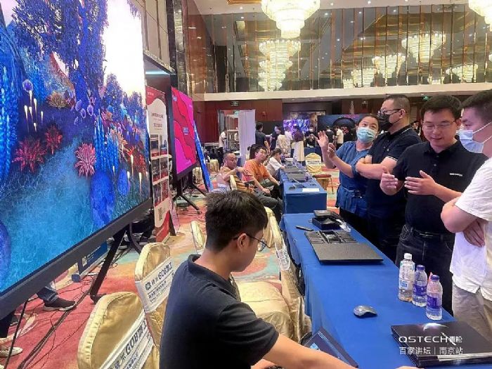 ��һ�w�������I(l��ng)���@�r(sh��)�������������Ͼ�վ