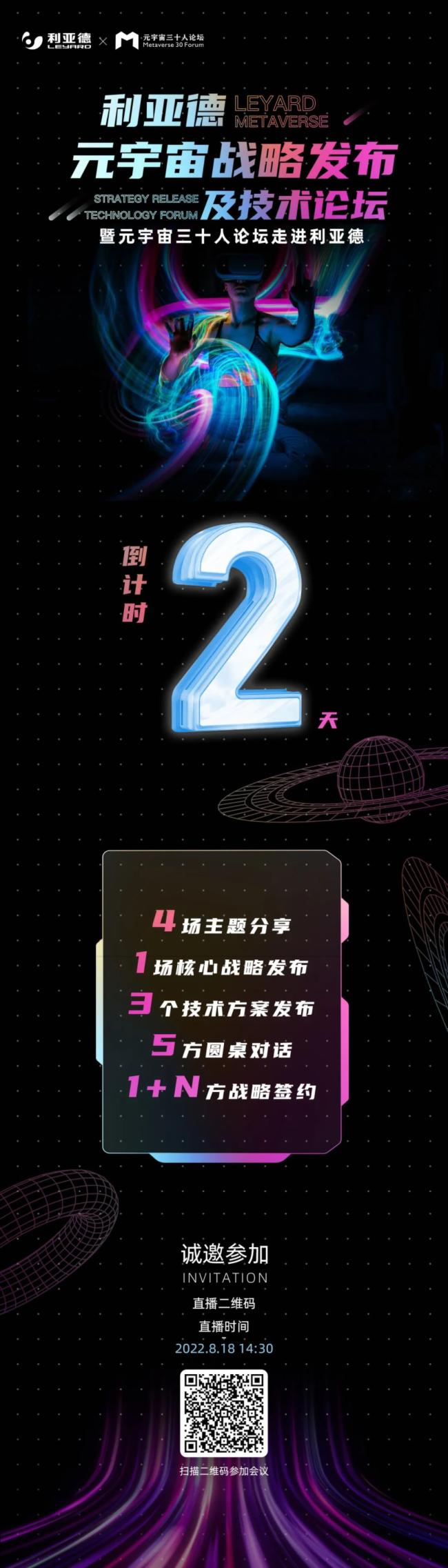 Ӌ(j)r(sh)2Ҋ(jin)CԪ(zhn)԰l(f)