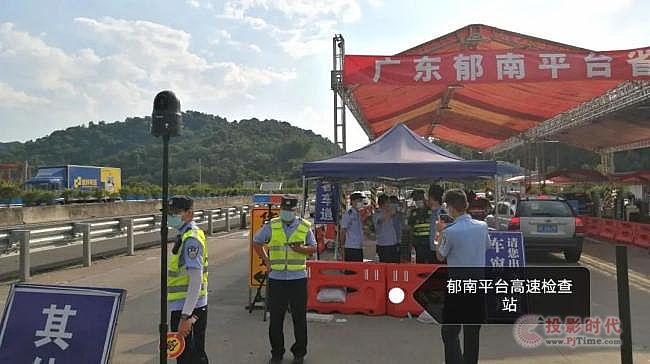 10��犴һ��(g��)�ǻۙz���c(di��n)�����_(d��)�ڱ���Ҏ(gu��)ģ��؏V�|����