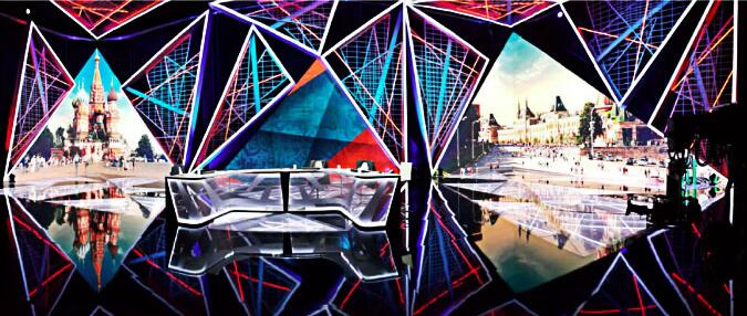 ��(gu��)�H��Ӱ|�{(l��n)��ҕӍ�桰������(sh��)���������M��(gu��)�H����