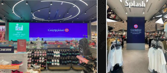 ��(gu��)�H��Ӱ|�{(l��n)��ҕӍ�桰������(sh��)���������M��(gu��)�H����