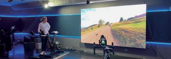 ��(gu��)�H��Ӱ|�{(l��n)��ҕӍ�桰������(sh��)���������M��(gu��)�H����