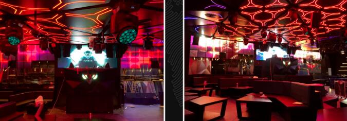 ��(gu��)�H��Ӱ|�{(l��n)��ҕӍ�桰������(sh��)���������M��(gu��)�H����