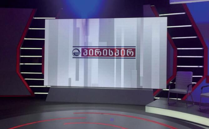 ��(gu��)�H��Ӱ|�{(l��n)��ҕӍ�桰������(sh��)���������M��(gu��)�H����