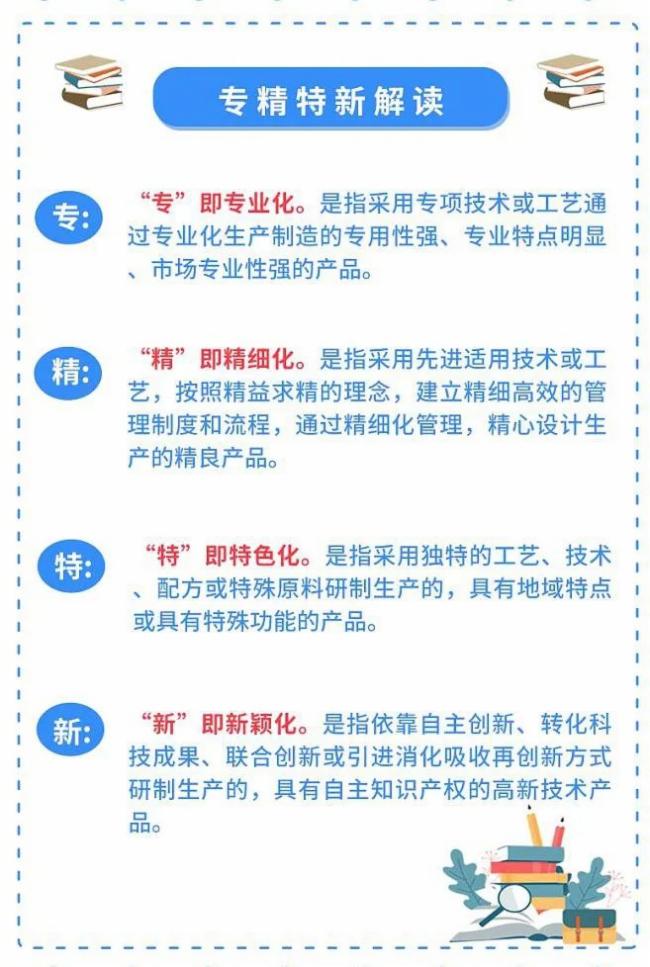 �W��������x���Ҽ�����������I(y��)