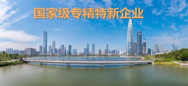 �W��������x���Ҽ�����������I(y��)