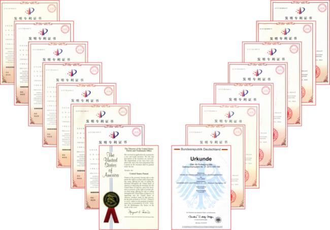 �W��������x���Ҽ�����������I(y��)