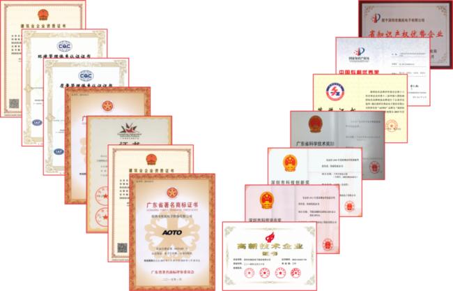 �W��������x���Ҽ�����������I(y��)