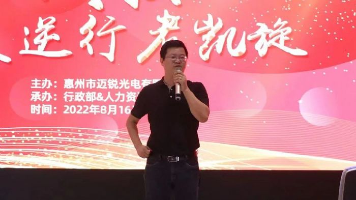 �¾��������������~�J������N��Ӣ��ؓ(f��)ʹ�����P���w����