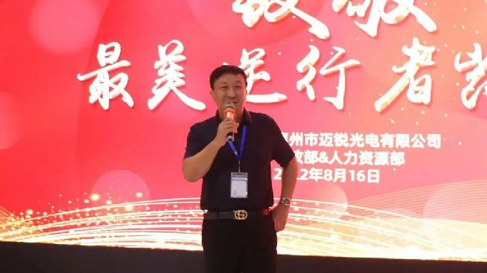 �¾��������������~�J������N��Ӣ��ؓ(f��)ʹ�����P���w����